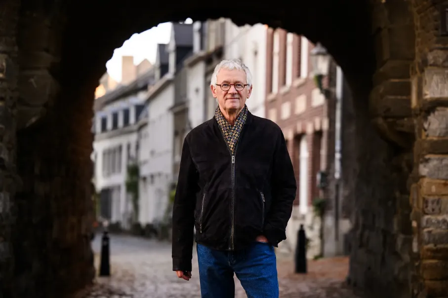 René Brouwers-12